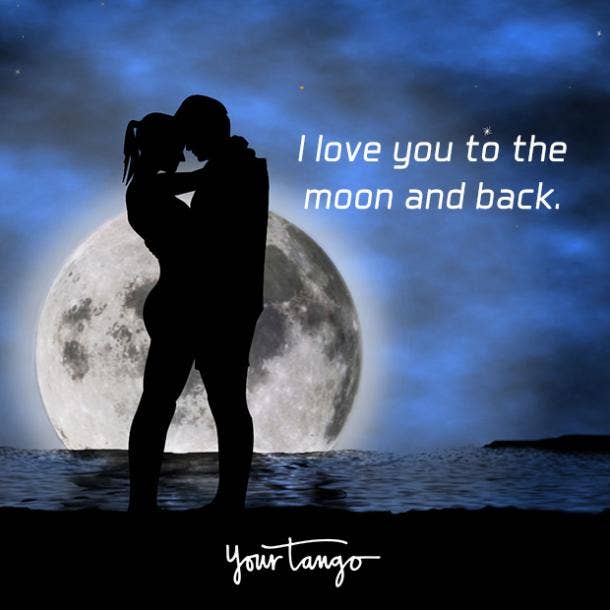 romantic crazy romantic crazy